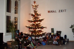 Weihnachten-01